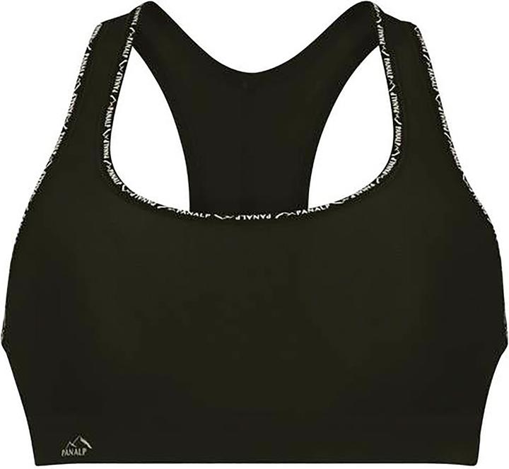 Produktbild Anita Pan Alp Sport-BH (90 C)