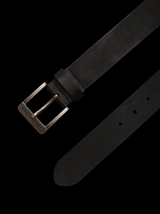 Produktbild Calvin Klein J 4CM CKJ Belt W90 Black (90)