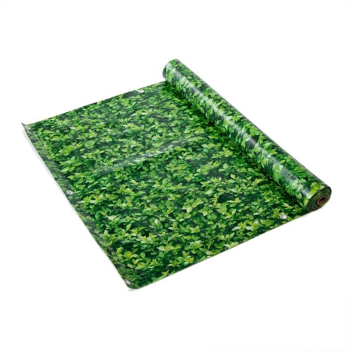 Produktbild Casa Pura Balkonsichtschutz (600 cm)
