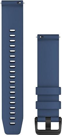 Produktbild Garmin Venu 2 Plus Band (20 mm, Silikon)