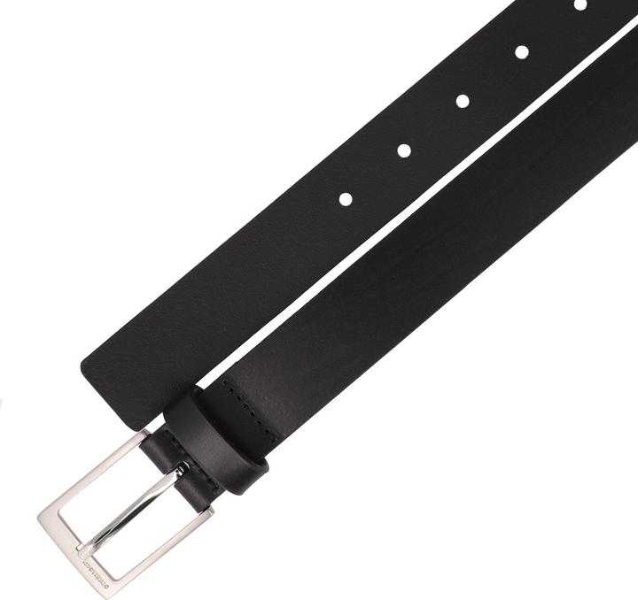 Actual product image Strellson Gürtel Leder (110)
