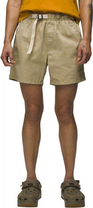 Prana Mojave Short (M)