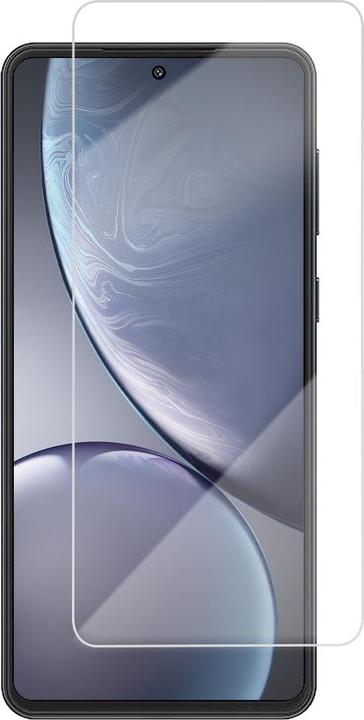 Immagine prodotto OEM Tempered glass 2,5D Premium for Oppo A5 5G (Google Pixel 5a 5G)