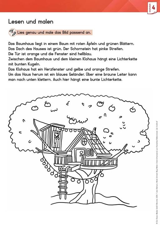 Produktbild Grundschule Deutschunterricht. Unterrichtsmaterial zum Kamishibai-Bildkartenset: Der Grolltroll (Deutsch, Marle Schmidt, Maja Walter, Lilian Belmann, 2024)