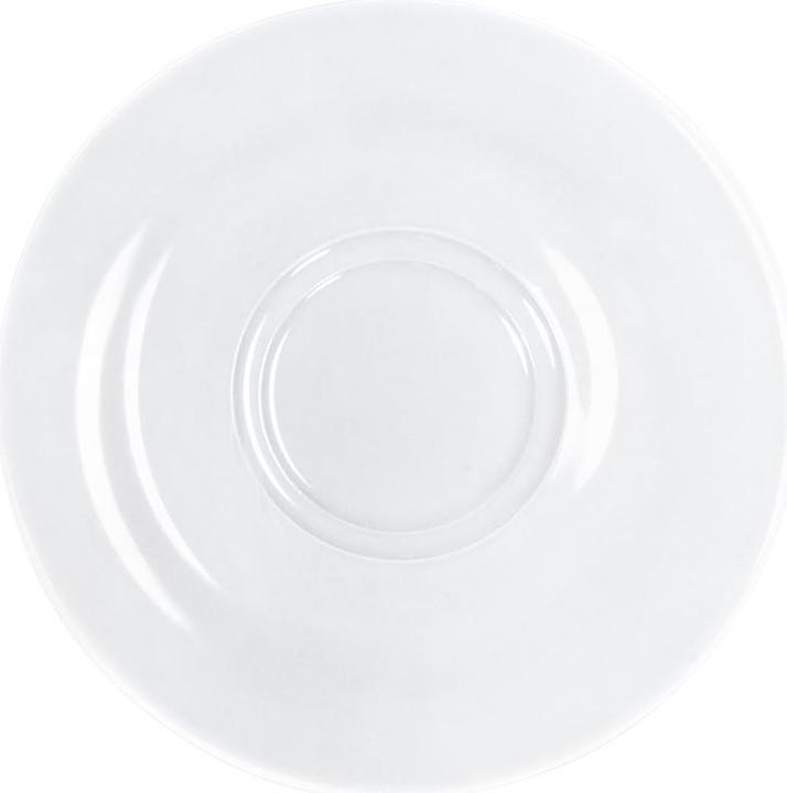 Actual product image Kahla Update Untertasse (1 x)