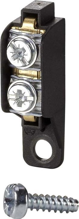 Eaton PE terminal for MBS-I2 187713