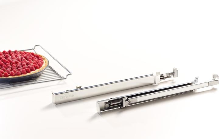 Immagine prodotto Miele HFC71 FlexiClip estraibile singolo