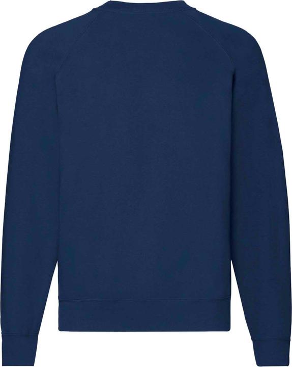 Immagine prodotto Fruit of the Loom Felpa classica 8020 (4XL)