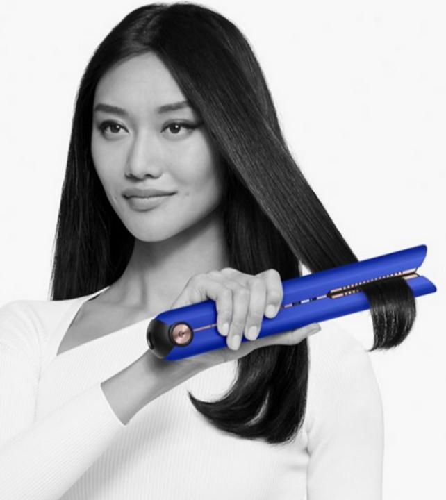 Produktbild Dyson Corrale (Glätteisen)