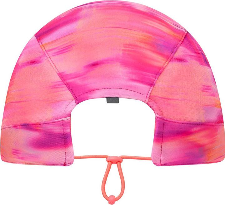 Immagine prodotto Buff Pack Speed Cap R- Sish Rosa (L, XL)