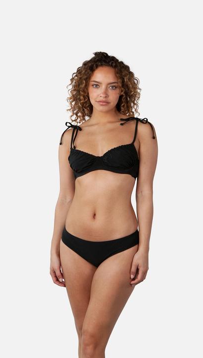 Actual product image Barts Women's Solid Hipster (38)