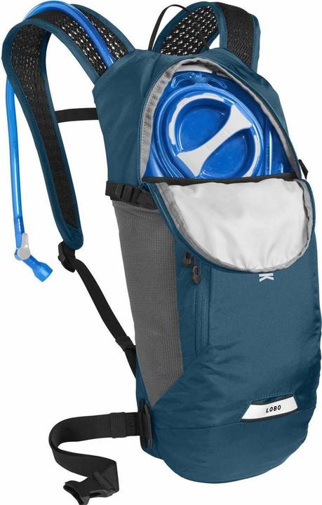 Actual product image Camelbak Lobo 9 (8 l)