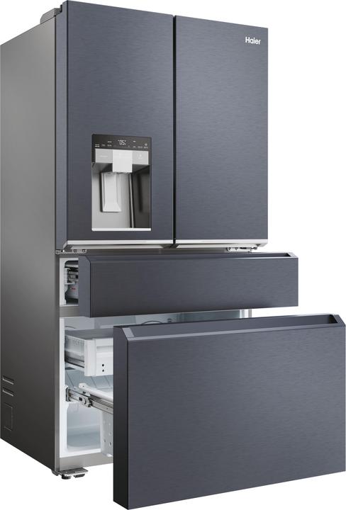 Immagine prodotto Haier HFW7918EIMB (278 l)