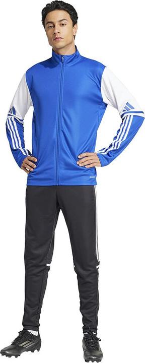 Immagine prodotto adidas Giacca da allenamento Squadra 25 (3XL)