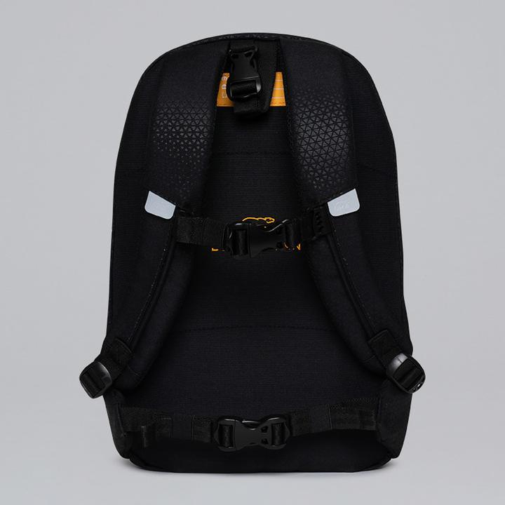 Immagine prodotto Beckmann Sportr.Classic22 Tè Tigre 12l (12 l)