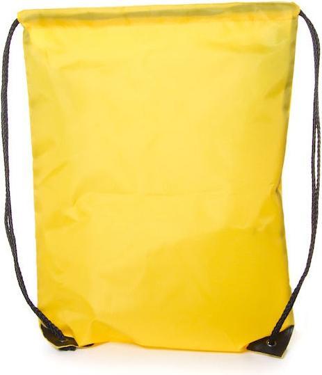Immagine prodotto United Bag Store Borsa da ginnastica