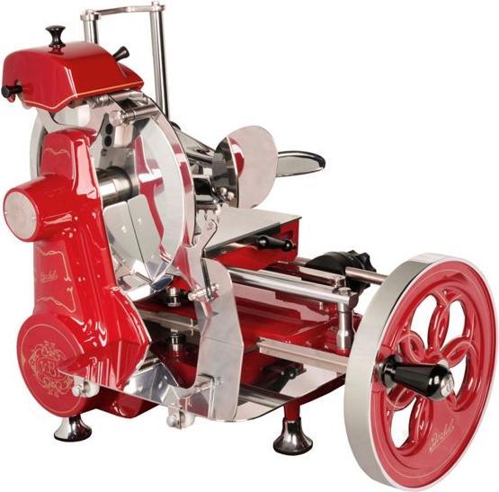 Immagine prodotto Berkel Volano B2