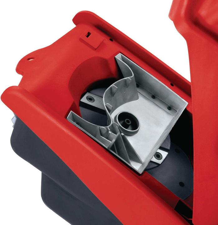 Actual product image Einhell Gh-Ks 2440