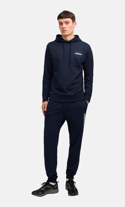 Immagine prodotto Jack & Jones Kapuzenpullover BEAU Hoodie (L)