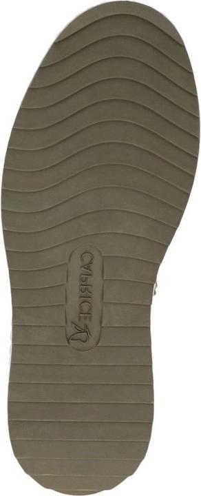 Immagine prodotto Caprice Sneaker (39)