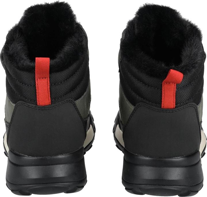 Immagine prodotto Geox Stiefelette (33)
