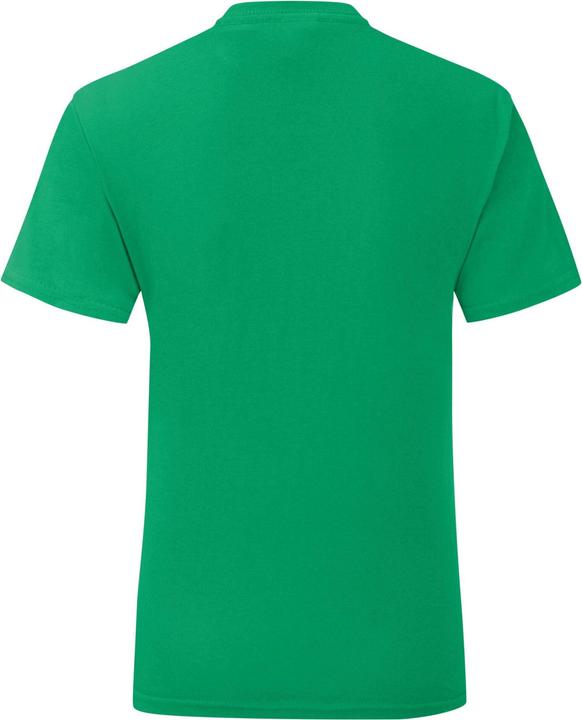 Produktbild Fruit of the Loom Iconic TShirt Mädchen (158)