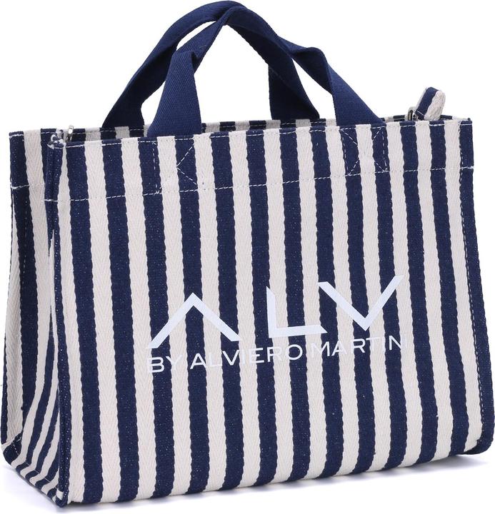 Produktbild ALV by Alviero Martini Alvb6501 (2.15 l)
