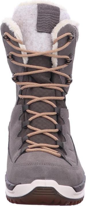 Immagine prodotto Lowa Calceta Evo GTX (43.5)