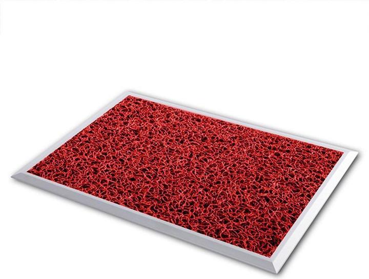 Actual product image ETM Hygienic Mat (5.5 x 8.5 cm)