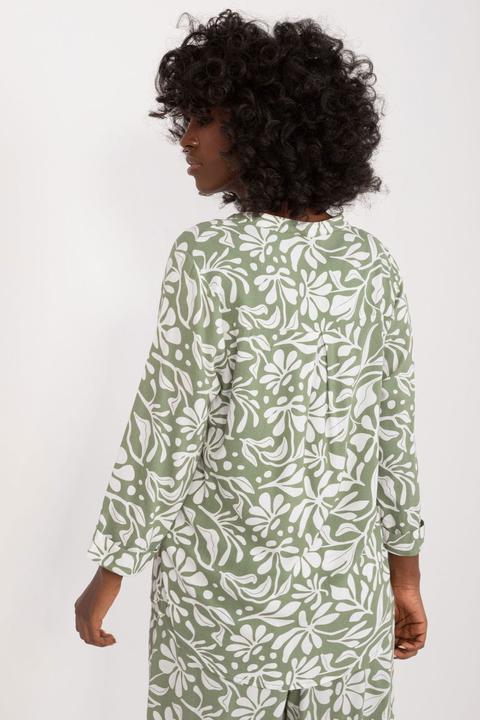 Produktbild Sublevel Bluse model (M)