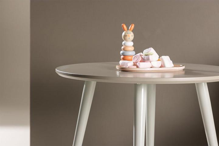 Actual product image Venture Home Plaza (Ø 60 cm)