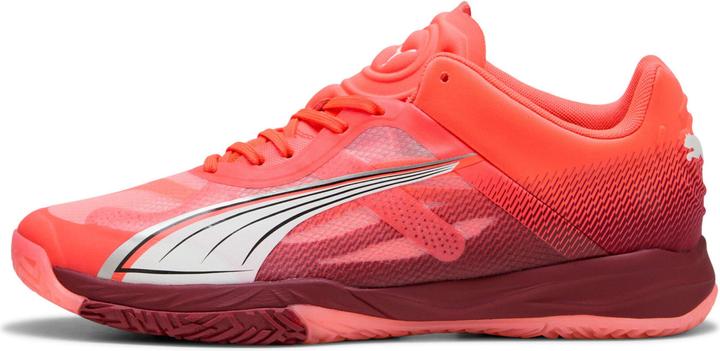 Puma Accelerate Nitro SQD (40)