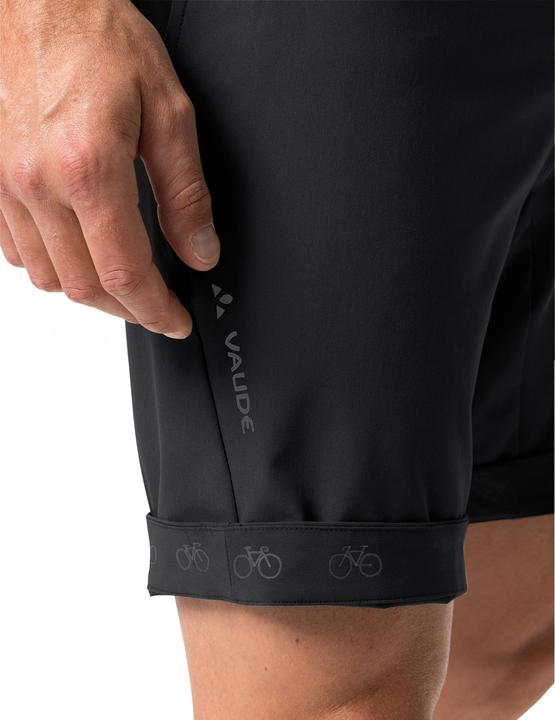 Image du produit Vaude Cyclist (S)