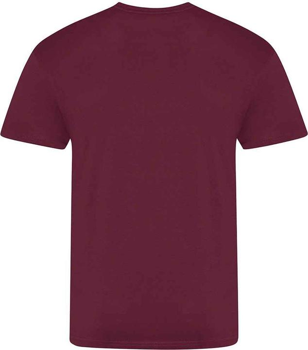 Actual product image Awdis The 100 TShirt (3XL)