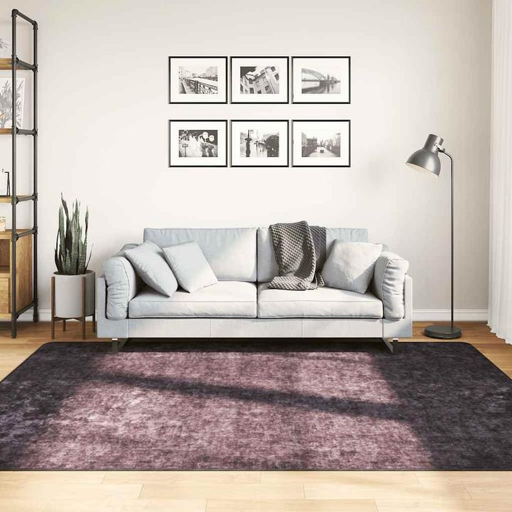 Immagine prodotto VidaXL Otes (160 x 230 cm)