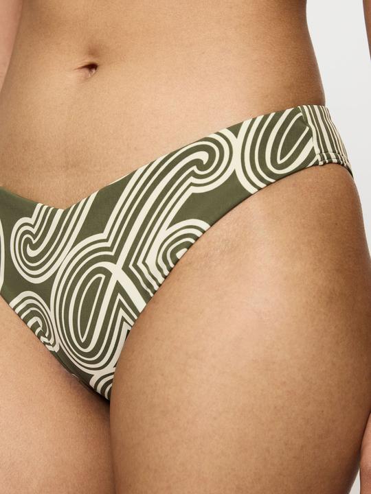 Image du produit Triumph Bikini-Hose Flex Smart Summer Brazil (XL)