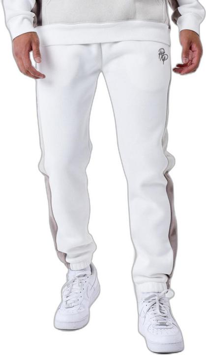 Actual product image Project X Paris jogging project x pari (S)
