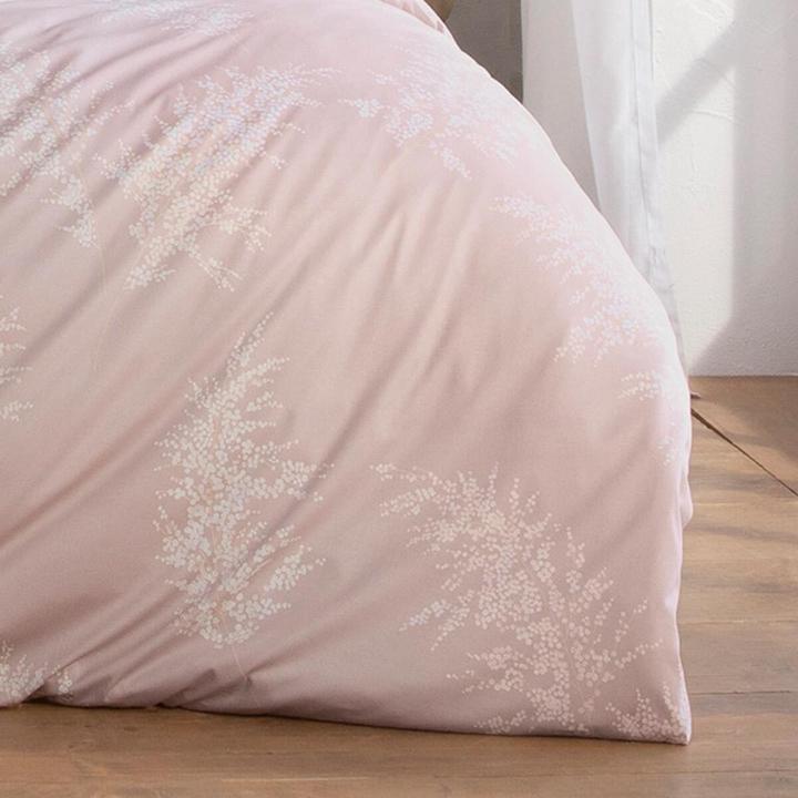 Produktbild Estella Rosalina (Duvetbezug, 155x220 cm + 80x80 cm)