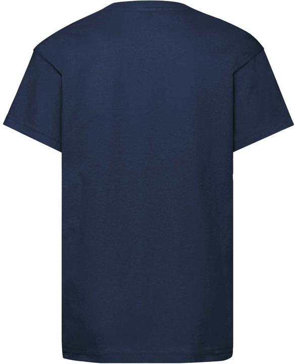 Actual product image Minions Official No Evil Tshirt (146)