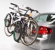 Actual product image Hollywood Racks F1-b