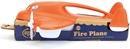 Actual product image Green Toys Fire Rescue