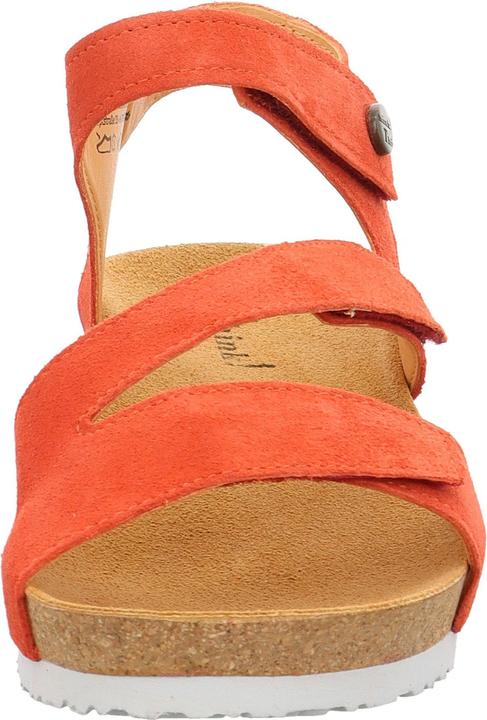 Immagine prodotto Think! Sandalen (43)