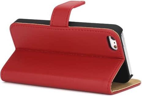 Produktbild Ueli Express Etui (Apple iPhone 5, Apple iPhone 5s, Apple iPhone SE)