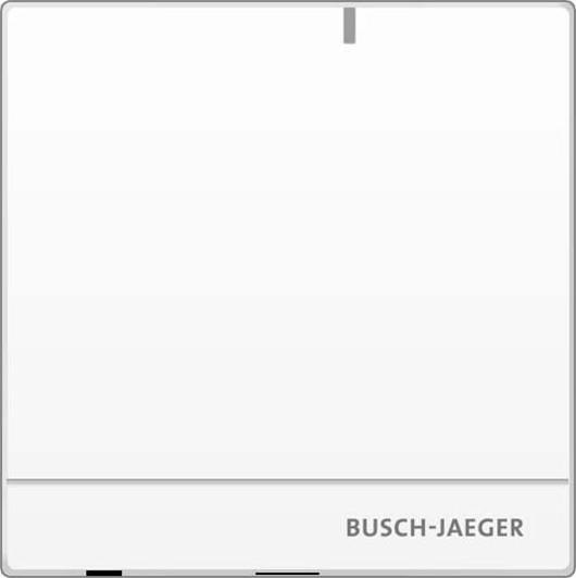 Produktbild Busch-Jaeger D04021-03