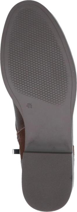 Produktbild Caprice Chelsea Boot (39)