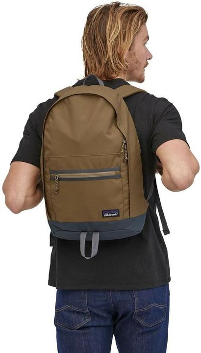 Image du produit Patagonia Journée Arbor (20 l)