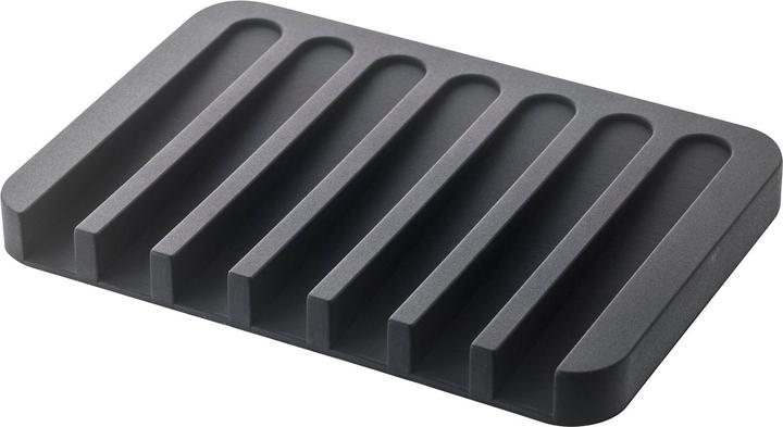 Actual product image Yamazaki Flow