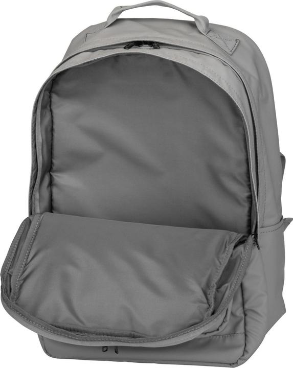 Actual product image Travelite Backpack / Backpack Basics Rollup Daypack (28 l)