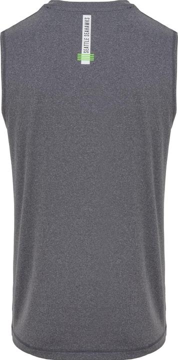 Produktbild New Era NFL Tank Top - TRAINNG Seattle Seahawks - M (M)