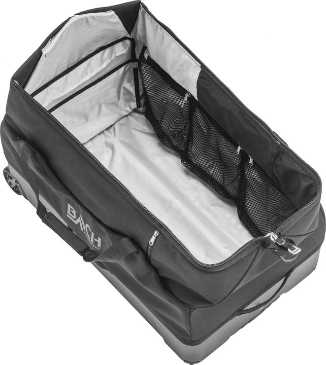 Actual product image Bach Dr Roll 80 (80 l, M (50 - 90l))